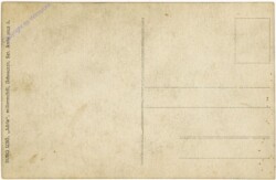 ak108034a Gruppenportrait