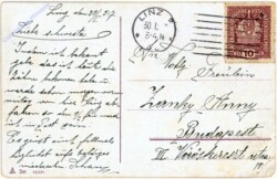 16371. Allzeit treu bereit für des Reiches Herrlichkeit