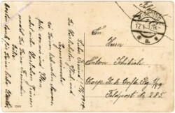 Die besten Glückwünsche zum Namenstag