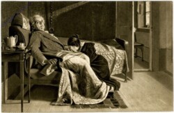 Prof. F. Fleischer, "Mehr Licht"