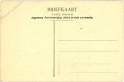 P.P. Rubens, Portret van Helene Fourment