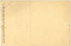 Raffaello Santi, La belle Jardiniere