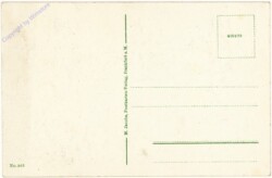 Ariadne von Dannecker