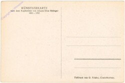 Fisch-Otter