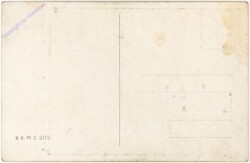 Auf Regen folgt Sonnenschein