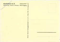 Jäger schießt auf Auerhahn