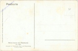 W.A. Mozarts letzte Tage, H. Kraulbach