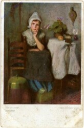 Herzeleid