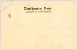 Dante Alighieri, La Divina commedia, Inferno, c.VIII, v. 41 e 42