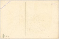 Puppenhochzeit: Das Glück im Winkel