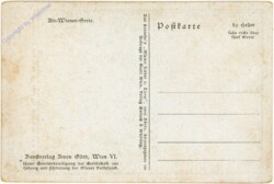 H. Larwin, Zwei Frauen am Tisch