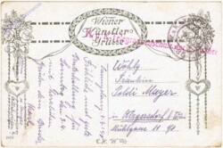 Wiener Greißler