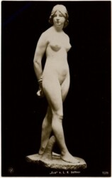 Eva (L.K. Seffner)