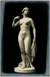 Anmut (F. Heinemann)