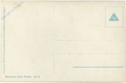 Anmut (F. Heinemann)