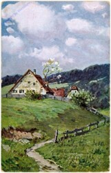 Idyll