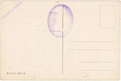 Wenn Instrumente fehlen, dann...