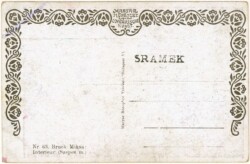 Interieur (Bruck Miksa)