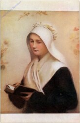 Novize