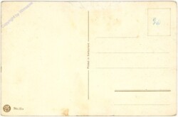 ak108288a Mohnblumen am Wegrand