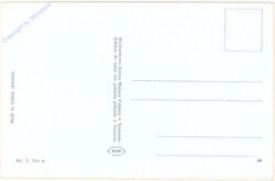 Krakau, Skalka in Krakau