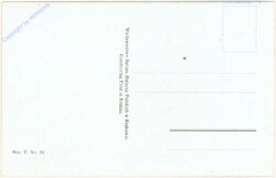 Krakau, Königsschloss