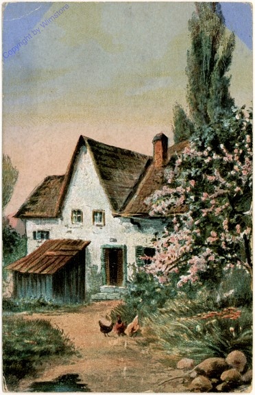 Bauernhof