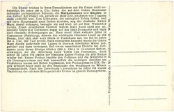 Römerkaiser Marc Aurel