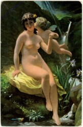 Sylphide
