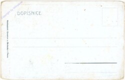 Ejhle Kacir (V. Cerny)