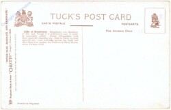 Cliffs at Broadstairs