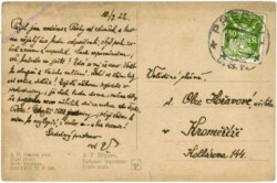 Reife Kirschen