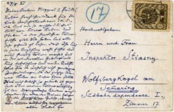 Der Rosengarten