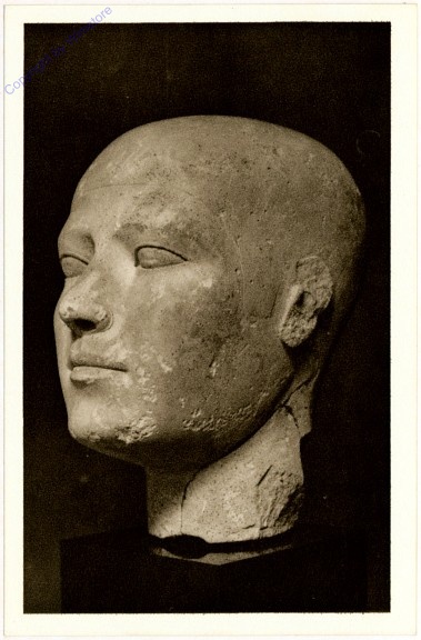 ak108417 Reservekopf