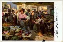 Am Markt