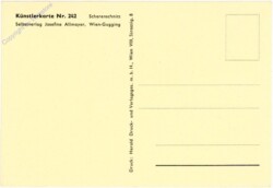 Herzlichen Glückwunsch