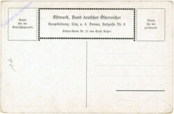 Adalbert Stifter: Der Hochwald, Nr. 27