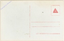 Die Nibelungen, II. Teil, Ross 677/2
