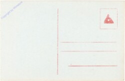 Die Nibelungen, I. Teil, Ross 673/1