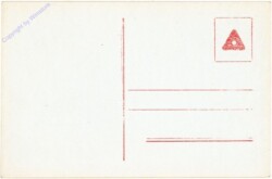 Die Nibelungen, I. Teil, Ross 675/9