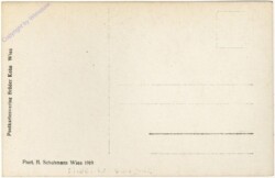 Johann Wolfgang von Goethe, Iphigenie auf Tauris