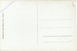 von Wagner Erika, Löwy