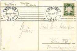 Propyläen