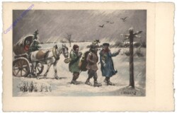 Musikanten