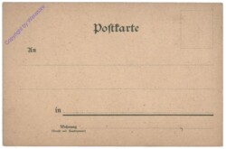 Hille Bobbe, Die Hexe von Harlem