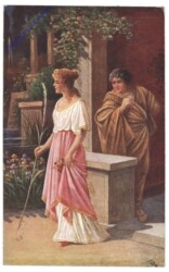 H. Sienkiewicz, Quo Vadis?