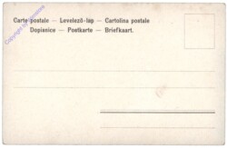 Bachlauf