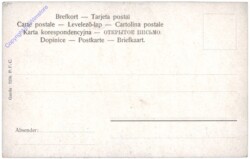 ak108578a Garda, Seeansicht