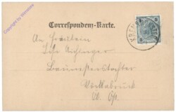 Kremsmünster, Gründungssage des Stiftes