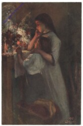 Il papá alla guerra ...!